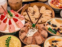 -长嘉·河图火锅(长嘉汇江景旗舰店)