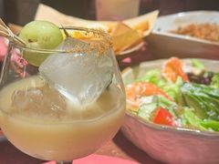 -一沙一城·岩烤牛扒(深圳首店)