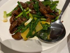 -泰国村酒楼(良木园酒店)