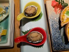 -大江户日本料理(吕厝店)