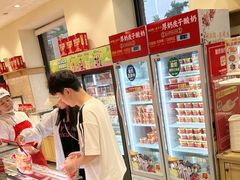 -味多美蛋糕(古城店)