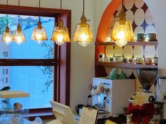 -LuluCake·路鹿蛋糕