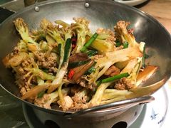 -弄堂里(阿里西溪A区店)