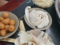 -星鸿社重庆老火锅