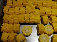 -白云机场易登机休息室