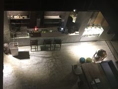 -元生咖啡(陶溪川店)