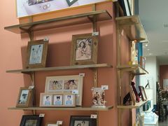 -海馬体照相馆(莘庄维璟印象城店)