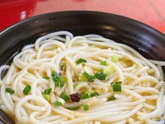 斋濑粉-大岭山烧鹅基