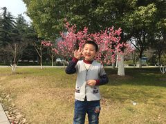 -瑞思成长中心(高新校区)