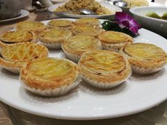 -白云宾馆·白云宴餐厅