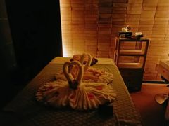 -泰馨玺·正宗泰式按摩SPA(石皮路店)