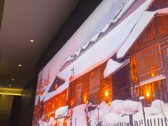 -北院·果木烤鸭·25年东北菜(创意产业园店)