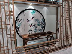 -杭州萧山国际机场