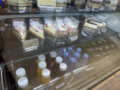 -哈根达斯(国瑞店)