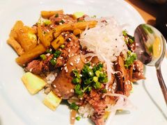 -沼津港渔市(宏伊国际广场店)