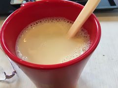 -永和大王(宜山店)
