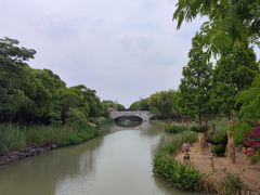 -狼山风景名胜区