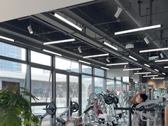 -OG01·24h私教铁馆(中鼎316店)