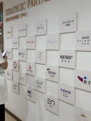-成都西区医院整形美容