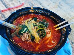 -蜀王砂锅总店