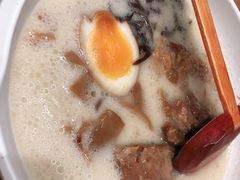 -味千拉面(广州金沙永旺梦乐城店)
