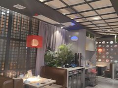 -黄记煌三汁焖锅(顺义华联店)