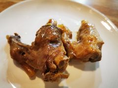 -零·壹新疆羊肉抓饭