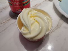 -花城粤菜餐厅(高新区店)