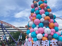 -上海海昌海洋公园