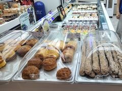 -美滋每客(大同店)