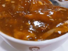 -姚记炒肝店(鼓楼店)