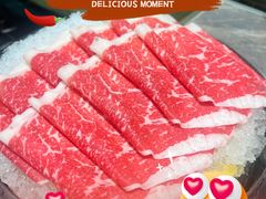 -石家庄万象城