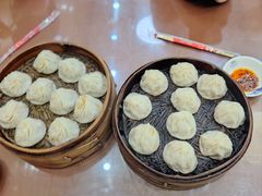 -芦庄超王记(南泉店)