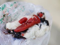 -清真·白记年糕(牛街北口店)