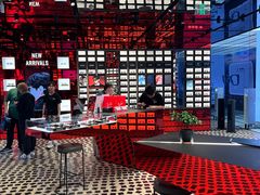 -Ray·Ban雷朋(淮海中路店)