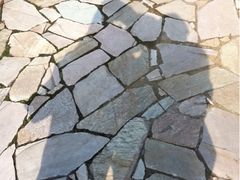 -天目湖涵田度假村