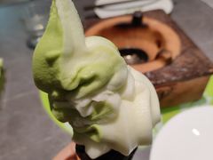 -零柒三幺·山野湖南菜(景枫中心店)