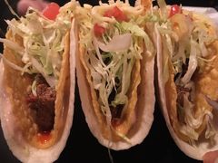-Rural Tequila墨西哥餐厅(东川路店)