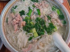 -恒兴发茶店(水巷口店)