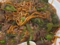 -潮悦牛肉火锅城(水贝店)
