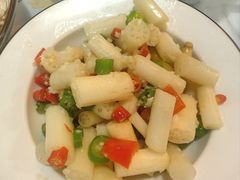 -小田油焖小龙虾(双井店)