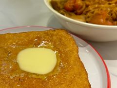 -百乐门粉面店(二龙喉分店)