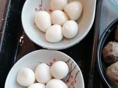 -故里和山·成都火锅(欢乐港湾店)