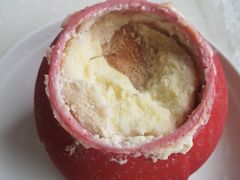 -85度C(上海茶陵北路店)