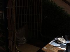 -胡桃里音乐酒馆(白云五号T5 MALL店)