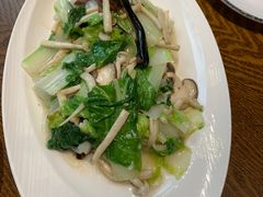 -李老哈·东北菜(宋园路店)