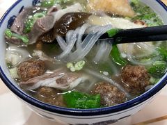 -夏家合汁(天润花园小区店)