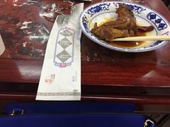 -九河居(荔湾路店)