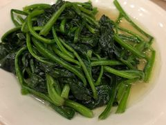 -顺风海鲜港(长寿路店)