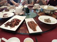 android_upload_pic-民族饭店-四季餐厅